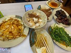 -圆宝台湾小吃(迎津街店)