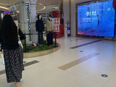 -新佳丽时尚广场