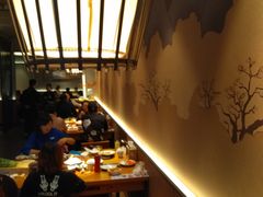 -呷哺呷哺(融创茂店)