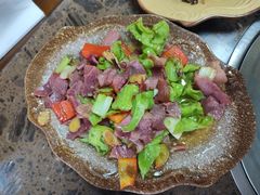 -城林園·老滇味