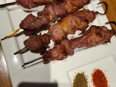 -静一·食光里(黄河路店)