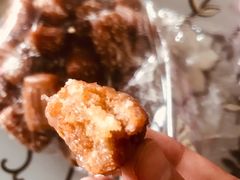 蜜三刀-北京稻香村(冯村店)