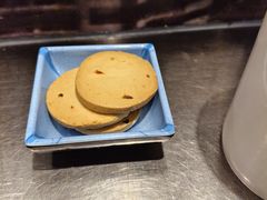 -逸派咖啡 EPARKCOFFEE(广安门店)