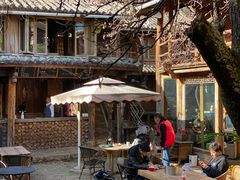 -田德能咖啡博物馆