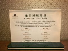 -常州环球恐龙城维景国际大酒店