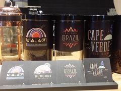 -星巴克臻选(重庆沙坪坝店)