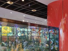 -寻味顺德·珍之宝酒楼(银钻店)