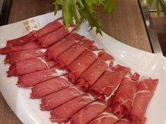 -巴蜀王婆大虾(南锣鼓巷店)