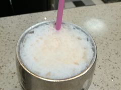 -义顺牛奶公司(新马路老店)
