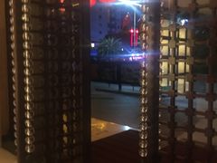 -北丽宫水疗会(宝利来国际大酒店店)