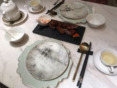 -闻见中国海南菜(K11店)