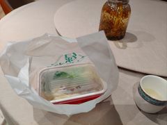 -顺鹅季·非遗烧鹅(六道口店)