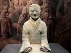 -徐州博物馆