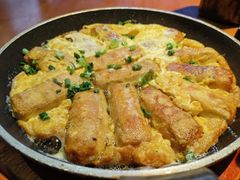 毛豆腐-徽三说·土徽菜·中国徽菜连锁品牌(阳湖总店)