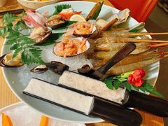 -生如夏花泰式火锅(西村黑金店)