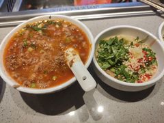 -海底捞火锅(江宸天街店)
