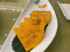 小米糕-广州逸林假日酒店·四季桃源中餐厅(白云山风景区店)