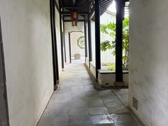 -金庸书院