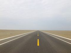 -敦煌雅丹国家地质公园