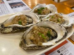 -探唐烧烤(棠东店)