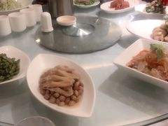 -品悦酒店(三林古镇店)