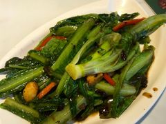 -多多旺港式茶餐厅(新区店)