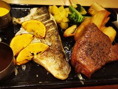 -必胜客(上海南站店)