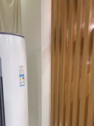 点击看大图 -丝域养发馆