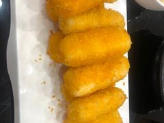 -宛平李记小吃(东关街店)