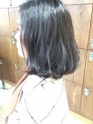 -简影造型·自选烫染接发salon