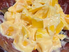 -古田居·特色寿司料理(骏欣中心店)