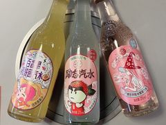 -壹小馆.皇城老妈(成都太古里店)