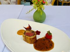 -蝶舍·MAISON PAPILLON