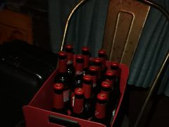 -胡桃里乐队酒馆(鎏嘉码头店)