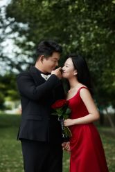 -新奕映像摄影机构