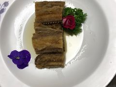 -皇家冰窖小院(什刹海店)