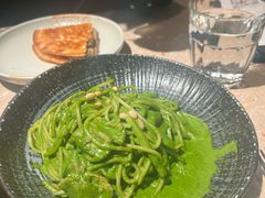 -Bco豆库(雨花客厅店)