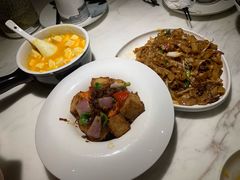 -岭南真味·匠心粤菜(K11店)