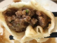 -红灯笼大酒楼(通湖路店)