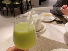 -闻见中国海南菜(K11店)