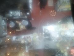 -马氏老外婆餐厅(磁县店)