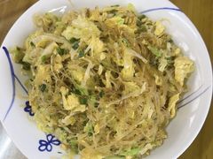 -芦茨金富饭庄·25年老字号·专做稻草鸡