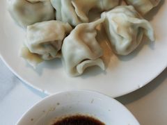 -叁拾壹克饺子·东北菜(国贸店)