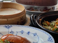 -玖五京菜(杭州城北万象城店)