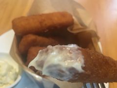 -玛尚诺Pizza&Bar(长泰广场店)