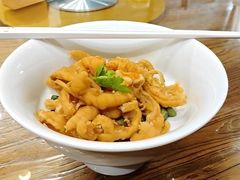 -丹江渔村(首都机场店)