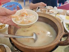 -揭阳钟记小食(福田新村店)