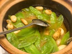-北塘海鲜·天津菜(大光明桥旗舰店)