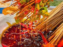 -让签签飞小郡肝串串香(春熙路形象店)