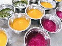 -广州市海珠区乐森幼儿园